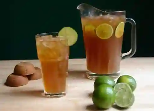 Limonada 1L