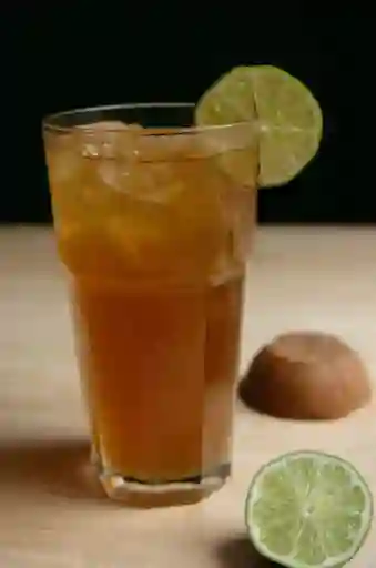 Limonada Personal 400Ml