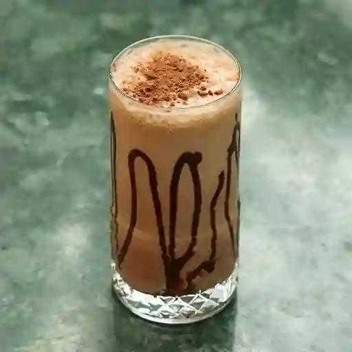 Milo 12 Onz