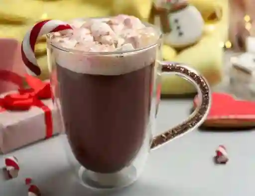 Choco Masmelo 12 Onz