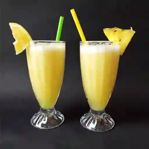 Jugo de Cholupa 14 Onz