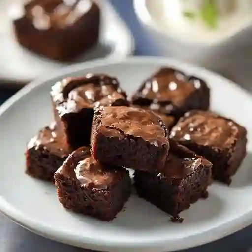 Brownie