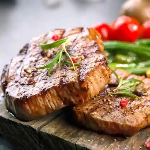 Carne Asada