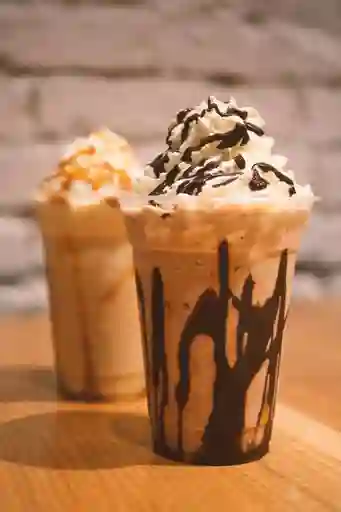 Brownie 14 Oz