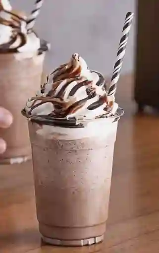 Frappe 14 Oz