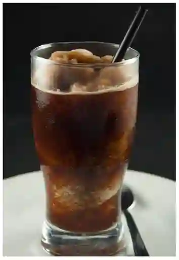 Granizado de Licor 14 Oz