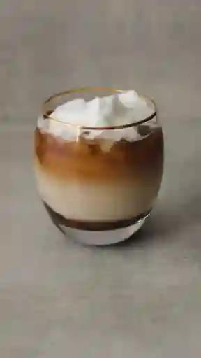 Moka 9 Oz