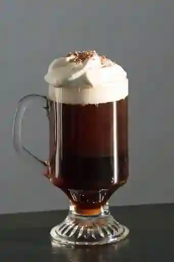 Cafe Irlandes 9 Oz