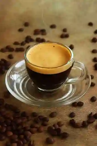 Americano 9 Oz