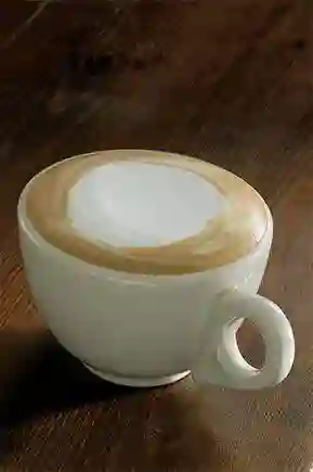Café Tentación 9 Oz