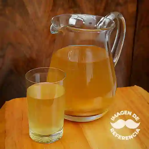 Aguapanela 9 Oz