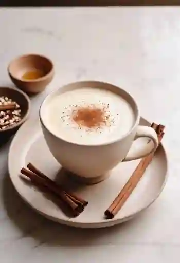 Cafe Vainilla 9 Oz