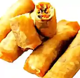Spring Roll