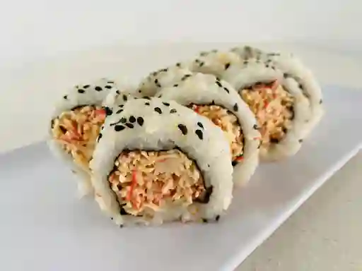 Dinamita
