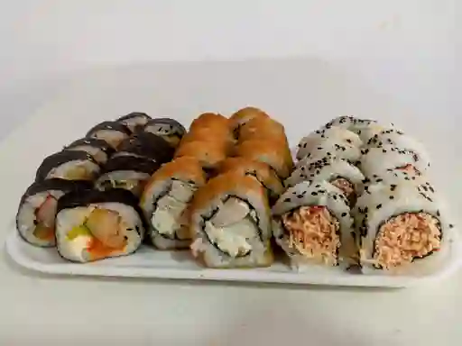 Nori