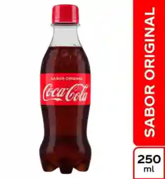 Coca-Cola 250 ml