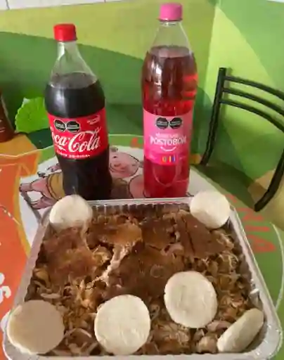 Combo 8