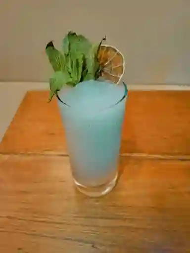 Limonada Natural