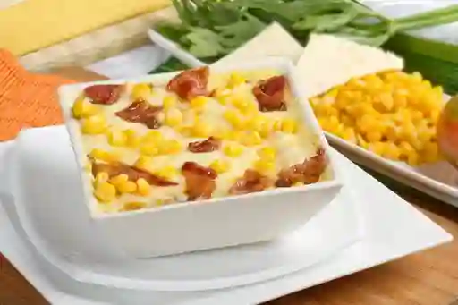 Maicitos Especiales