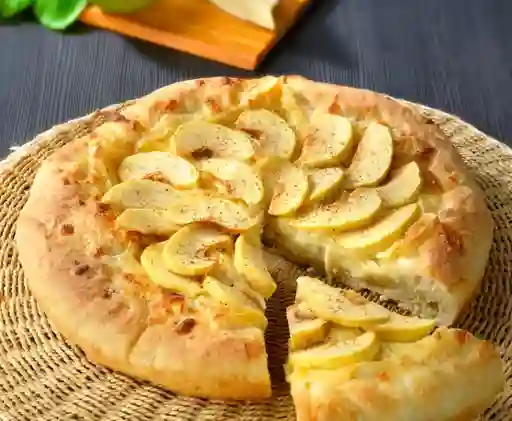 Combo Mela e Miele