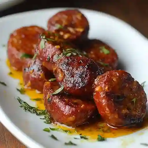 Chorizo