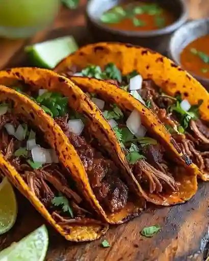 Icobirria