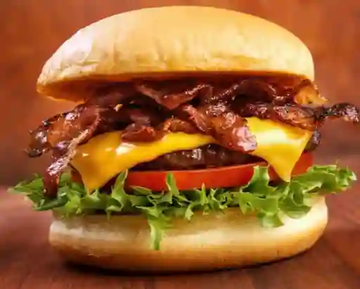Teiburger Hawaiana