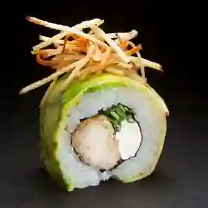 Monarca Roll