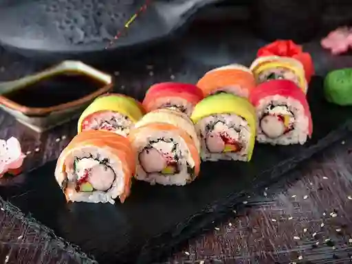 Arcoiris