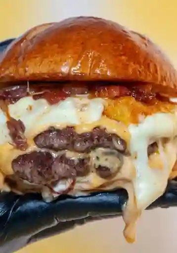 Cheese 413