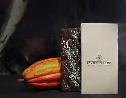 Tableta de Chocolate Grande