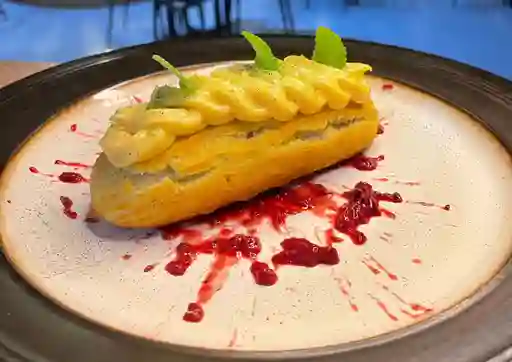 Éclair