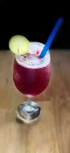 Limonada de Vino 400 ml