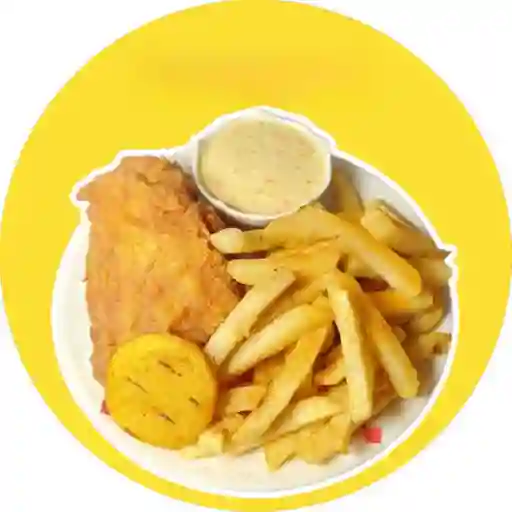Combo 2