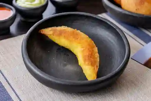 Empanada de Carne