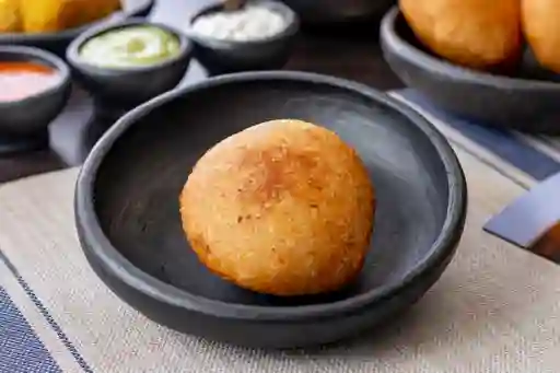 Arepa Dulce