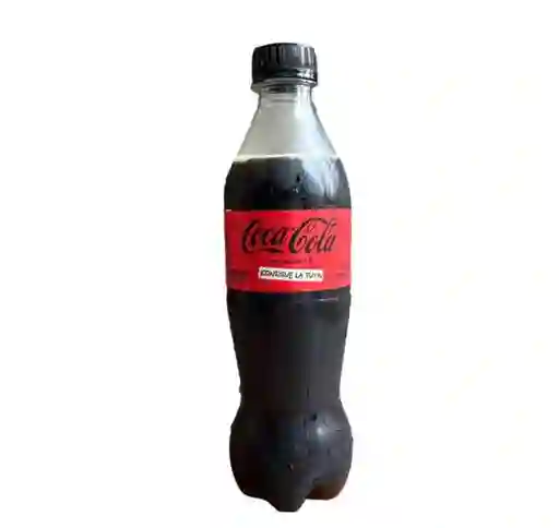 Coca Cola 400 ml