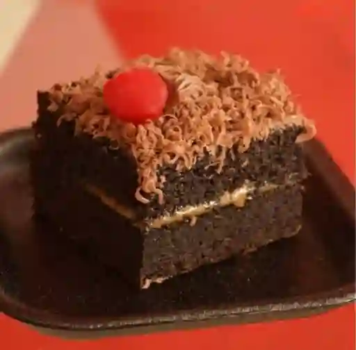 Brownie