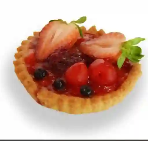 Tartaletas