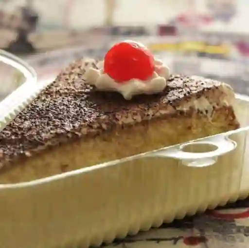 Nobleza Tres Leches