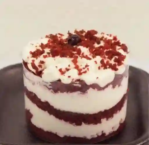 Red Velvet