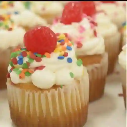 Muffins