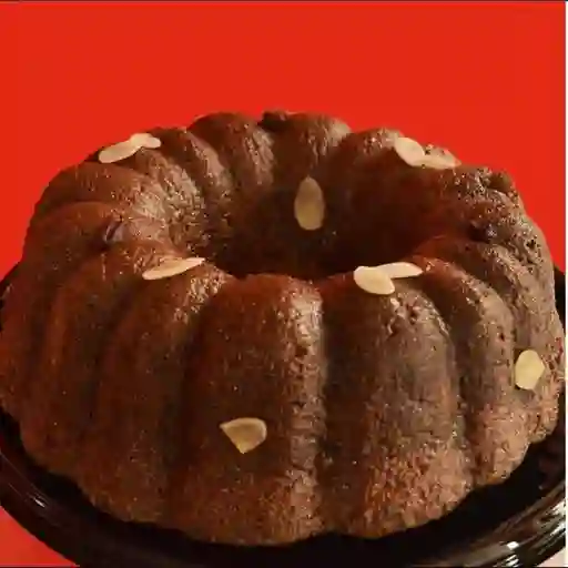 Carrotcake