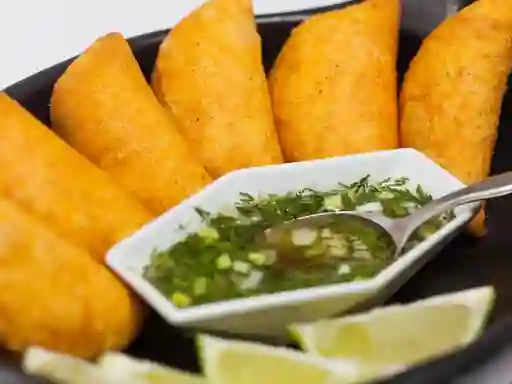 Combo 4