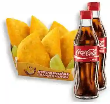 Combo 3