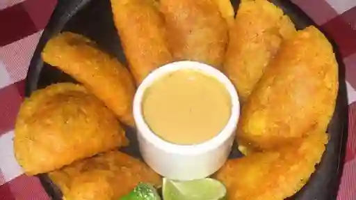Combo 5