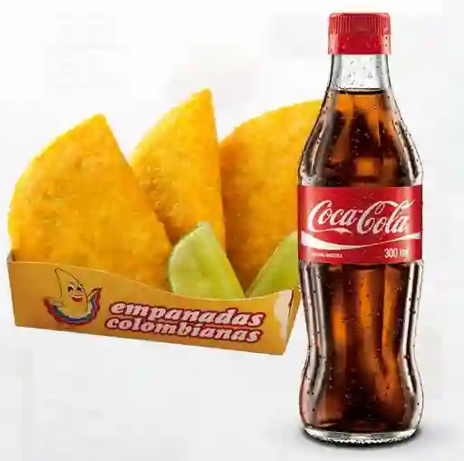 Combo 2