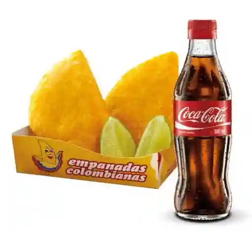 Combo 1