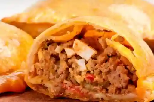 Empanada de Carne