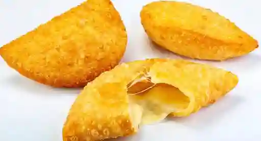 Empanada de Queso